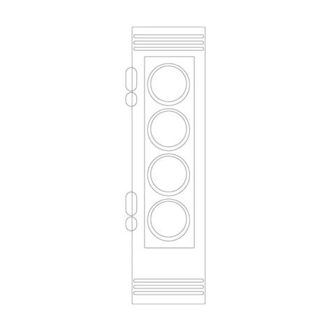 junction box graphic|23,100,955 Junction box Vector Images .